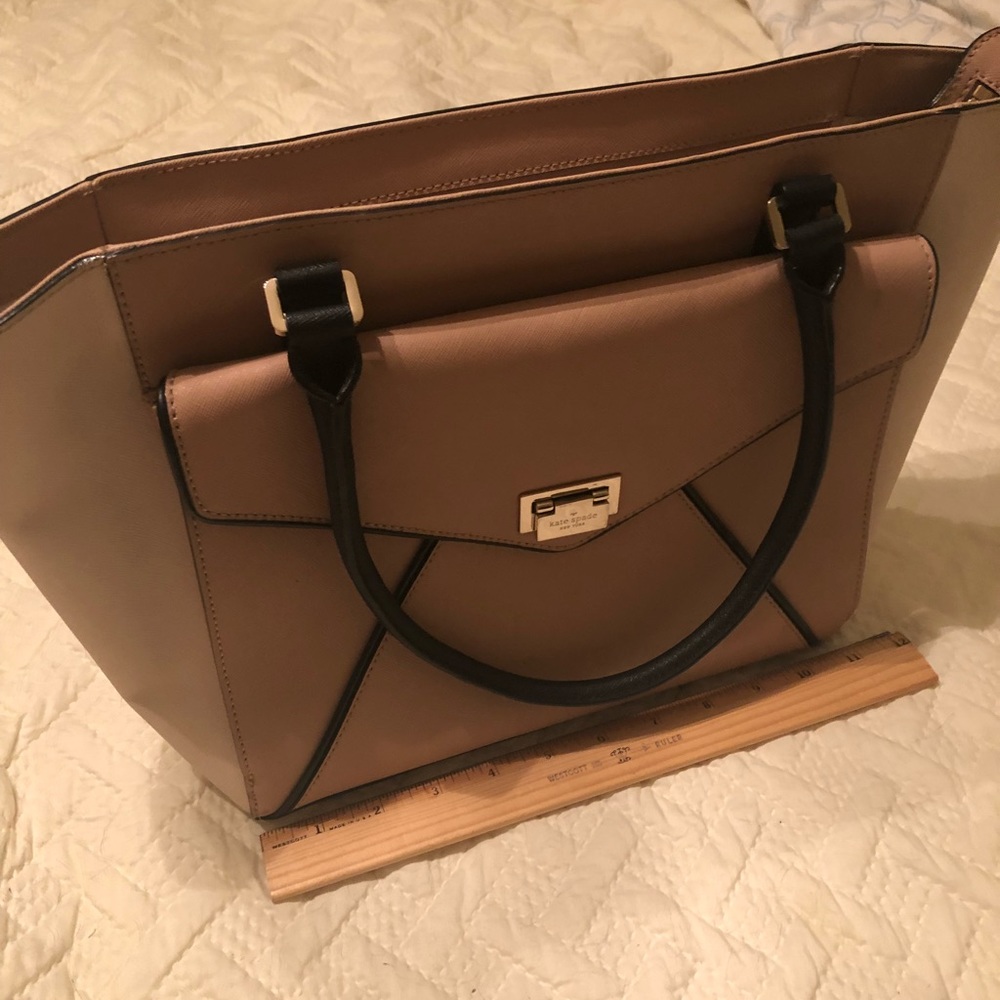 Kate Spade bag